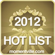 2012 Hot List of Wedding Professionals for Wedding Photography in Toledo